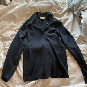 H&M long sleeve